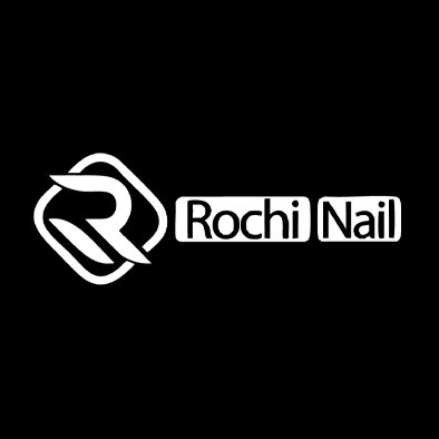 فروشگاه روچی نیل محصولاتتخصصی کاشتناخن وآرایشی بهداشتی