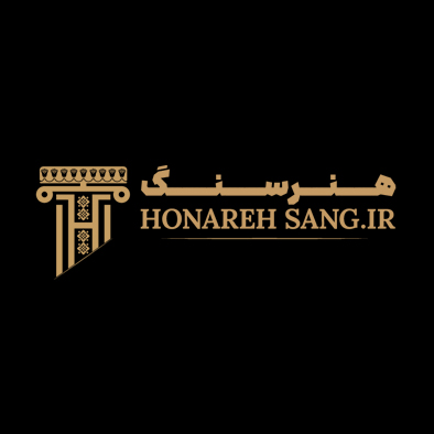 گروه تجاری هنر سنگ