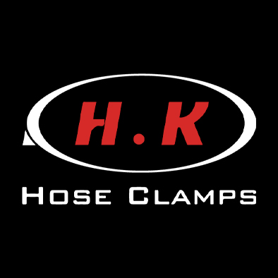 شرکت HK قظعات وتجهیزات صنعتی
