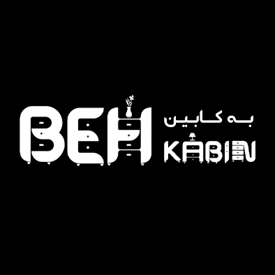 گروه تولید به کابین صنایع و محصولات چوبی